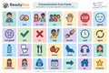 Everyday Communication Toolkit